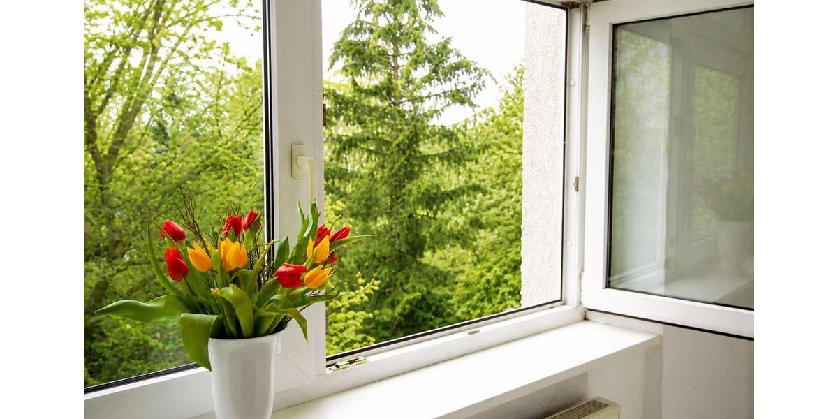 Etagenwohnung Leipzig Mitte - 4 Zimmer, 91 m&sup2;, 299.000&euro; | Angebot:26942616