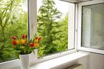 Etagenwohnung Leipzig Mitte - 4 Zimmer, 91 m&sup2;, 299.000&euro; | Angebot:26942616