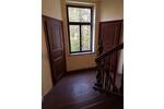 Etagenwohnung Leipzig Leutzsch - 2 Zimmer, 66 m&sup2;, 726&euro; | Angebot:26674435