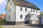 Erdgeschoßwohnung Trebsen/Mulde Mulde - 3 Zimmer, 52 m&sup2;, 285&euro; | Angebot:26404448