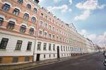 Einfamilienhaus Leipzig Gohlis-Mitte - 3 Zimmer, 235.000&euro; | Angebot:26092668