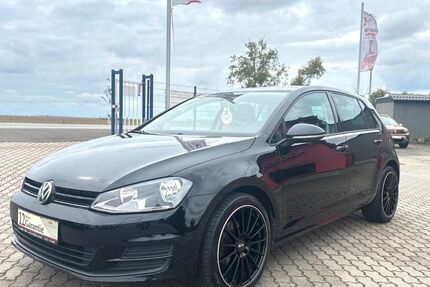 VW Golf 145.368 km 8.999 &euro; Kabelsketal/OT Großkugel 06184