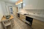 Erdgeschoßwohnung Leipzig Altwest - 2 Zimmer, 57 m&sup2;, 790&euro; | Angebot:26253214
