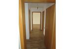 Dachgeschoßwohnung Leipzig Nord - 2 Zimmer, 60 m&sup2;, 159.000&euro; | Angebot:26866465