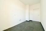 Etagenwohnung Leipzig Mitte - 3 Zimmer, 91 m&sup2;, 1.219&euro; | Angebot:26661496
