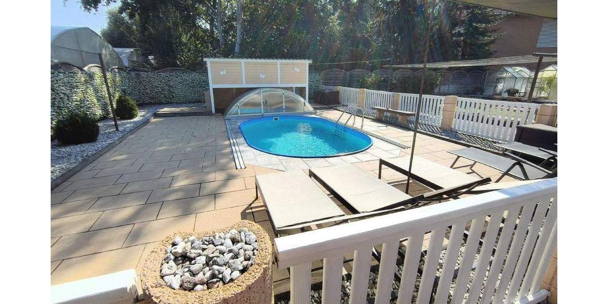 Mehrfamilienhaus, Wohnhaus Leipzig Thekla - 1 Zimmer, 215 m&sup2;, 640.000&euro; | Angebot:25684488