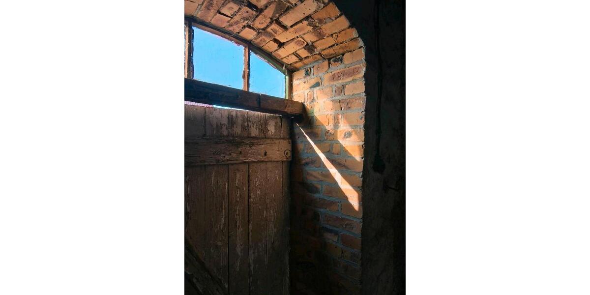 Bauernhaus, Landhaus Delitzsch - 5 Zimmer, 150 m&sup2;, 210.000&euro; | Angebot:26633890