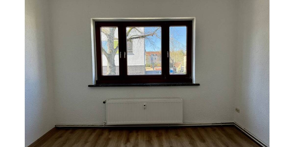 Mehrfamilienhaus, Wohnhaus Borsdorf - 1 Zimmer, 192 m&sup2;, 590.000&euro; | Angebot:26607040