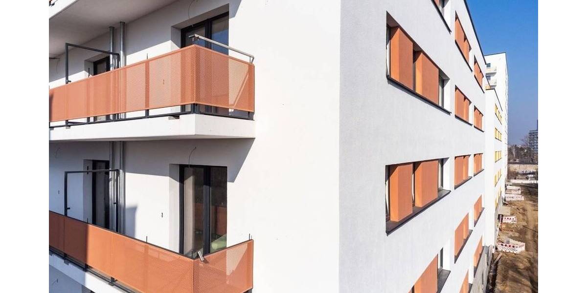 Etagenwohnung Leipzig Zentrum-Südost - 4 Zimmer, 114 m&sup2;, 597.000&euro; | Angebot:25753419