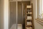 Etagenwohnung Brandis - 2 Zimmer, 37 m&sup2;, 381&euro; | Angebot:26656319