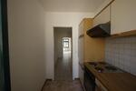 Etagenwohnung Leipzig Südost - 1 Zimmer, 32 m&sup2;, 420&euro; | Angebot:26411619
