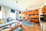 Etagenwohnung Leipzig Nordost - 3 Zimmer, 73 m&sup2;, 129.000&euro; | Angebot:26455891