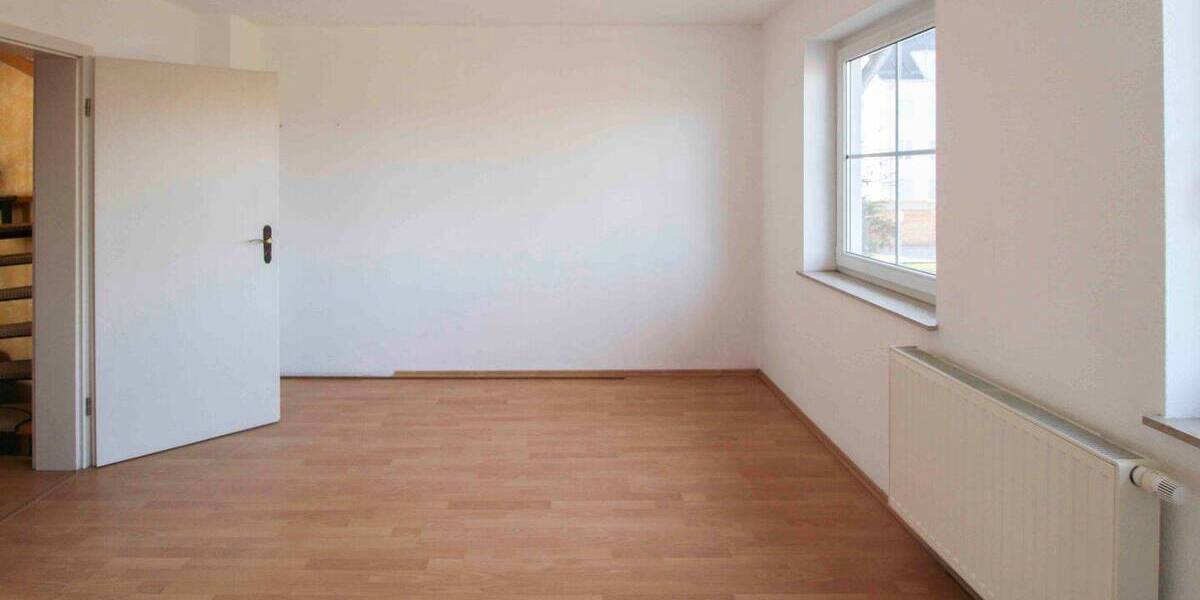 Reihenendhaus Leipzig Wiederitzsch - 5 Zimmer, 119 m&sup2;, 360.000&euro; | Angebot:25985983