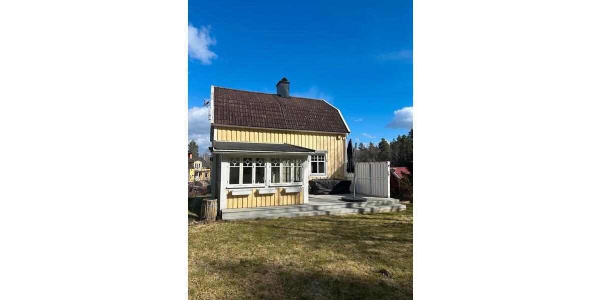 Einfamilienhaus Leipzig Altwest - 4 Zimmer, 100 m&sup2;, 990&euro; | Angebot:26190530