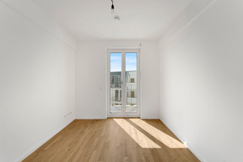 Etagenwohnung Leipzig Mitte - 4 Zimmer, 115 m&sup2;, 1.612&euro; | Angebot:26377337