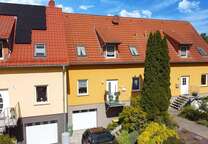 Haus zum Kaufen in Wurzen 350.000 € 137 m²
