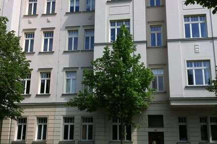 Wohnung leipzig Süd - 3 Zimmer, 103 m&sup2;, 429.000&euro; | Angebot:24813066