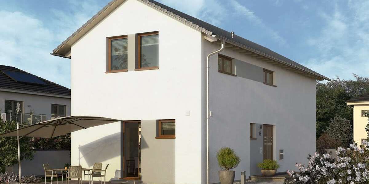 Haus zum Kaufen in Leipzig 510.000 € 135.82 m² 4 zimmer