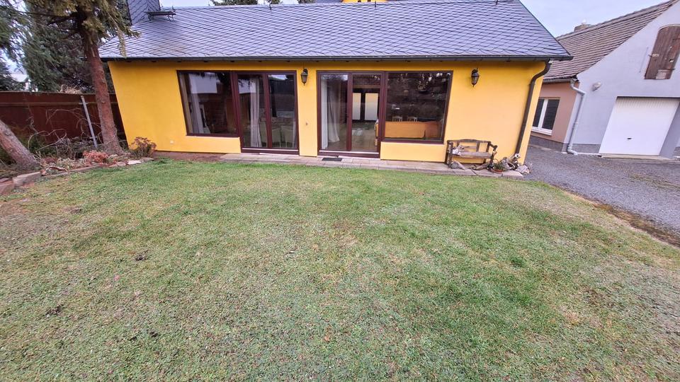 Bungalow Grimma - 99.950&euro; | Angebot:25378969