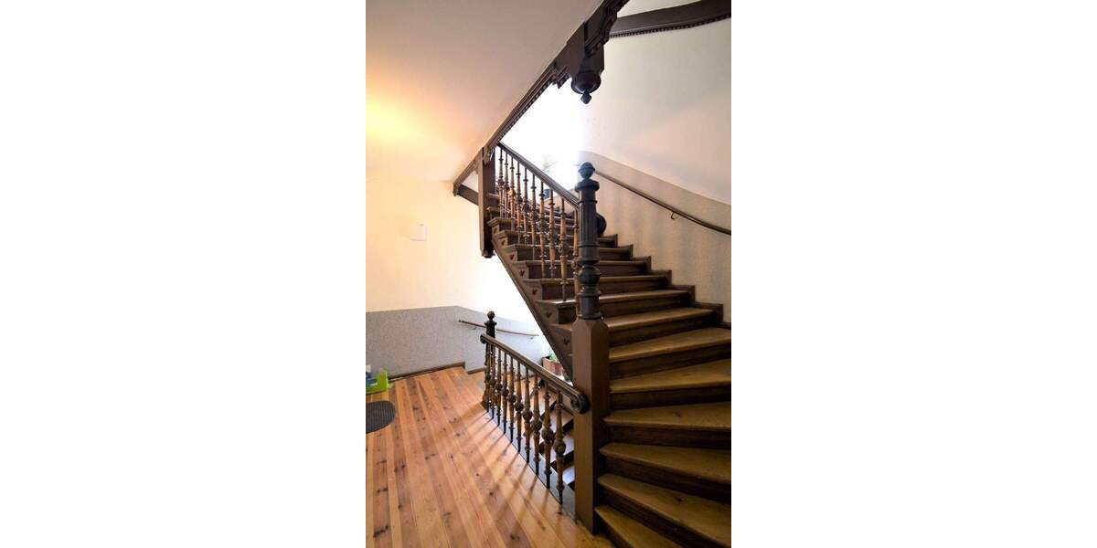 Etagenwohnung Leipzig Schleußig - 2 Zimmer, 59 m&sup2;, 169.000&euro; | Angebot:25684309