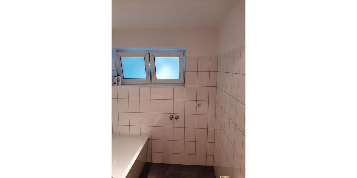 Etagenwohnung Leipzig Nordwest - 2 Zimmer, 52 m&sup2;, 520&euro; | Angebot:26420643