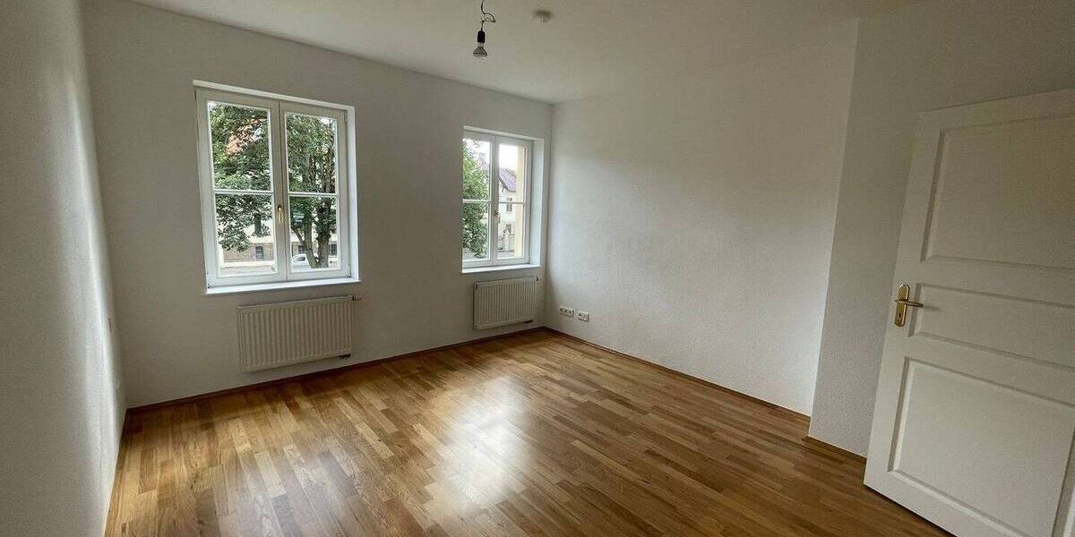 Etagenwohnung Leipzig Mockau-Nord - 3 Zimmer, 67 m&sup2;, 199.000&euro; | Angebot:25196321