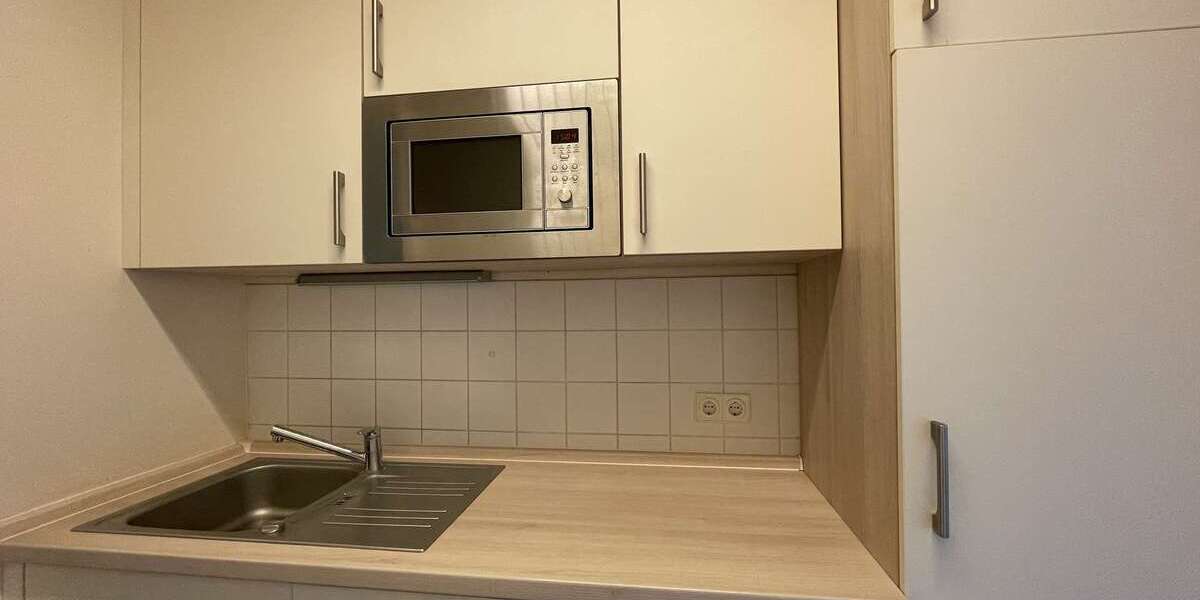 Genügend Platz zum Wachsen- Ihr neues Büro in den Gohlis Arkaden! 11 zimmer