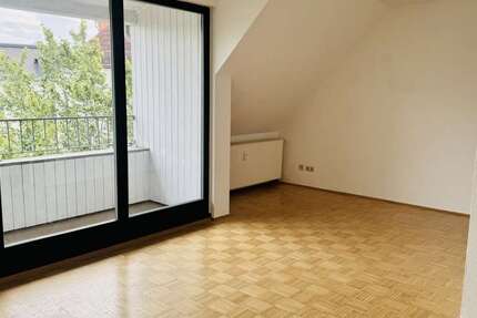 Wohnung Leipzig / Lindenau Lindenau - 3 Zimmer, 68 m&sup2;, 215.000&euro; | Angebot:27650726