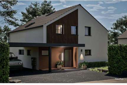 Haus zum Kaufen in Halle 485.000 € 140 m² 8 zimmer