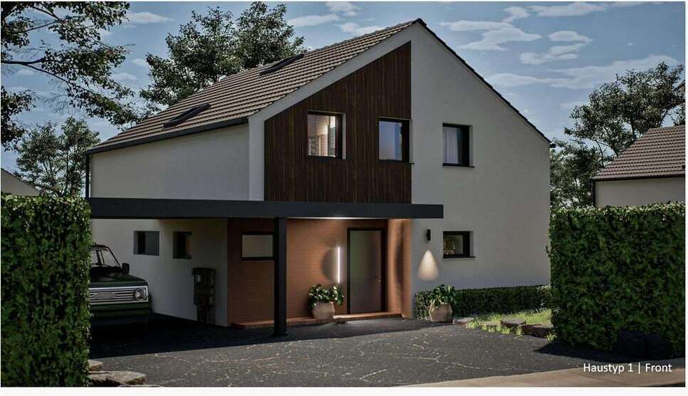 Haus zum Kaufen in Halle 485.000 € 140 m² 8 zimmer