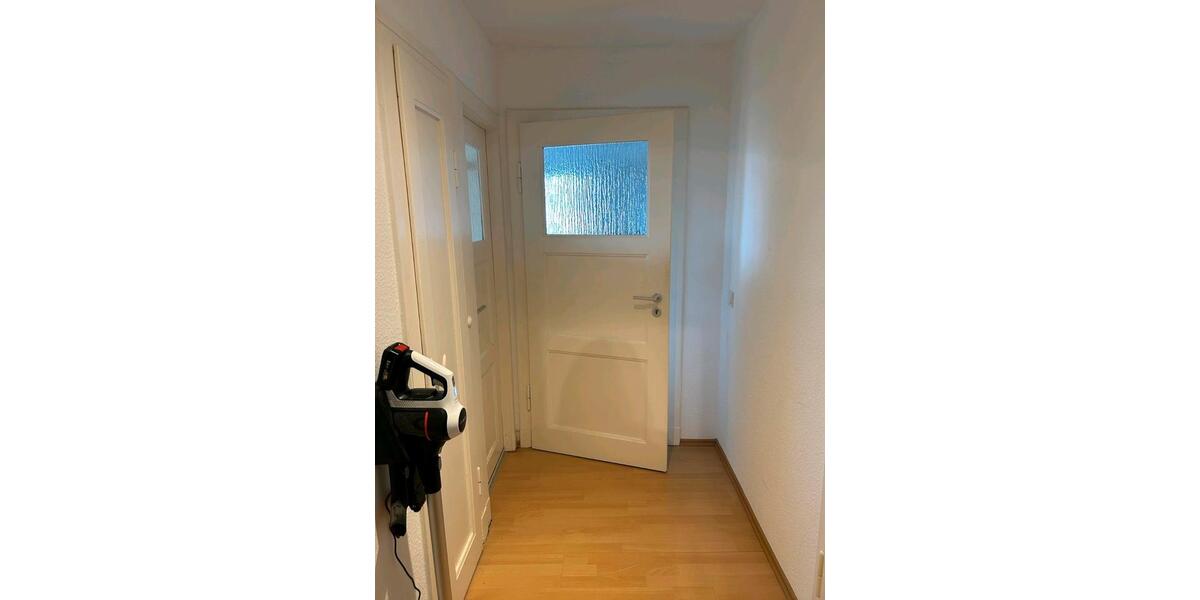 Etagenwohnung Leipzig Nord - 2 Zimmer, 45 m&sup2;, 499&euro; | Angebot:26617961