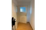 Etagenwohnung Leipzig Nord - 2 Zimmer, 45 m&sup2;, 499&euro; | Angebot:26617961