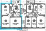 Etagenwohnung Leipzig Süd - 3 Zimmer, 69 m&sup2;, 849&euro; | Angebot:25993056
