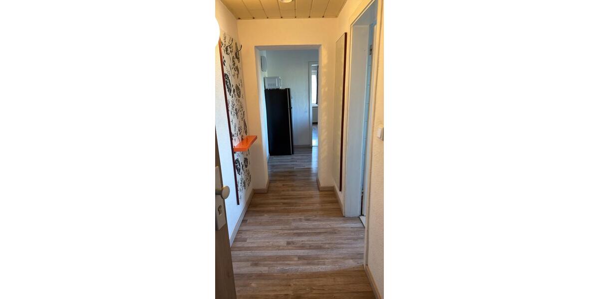 Mehrfamilienhaus, Wohnhaus Merseburg - 30 Zimmer, 450 m&sup2;, 499.000&euro; | Angebot:26391265