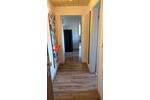 Mehrfamilienhaus, Wohnhaus Merseburg - 30 Zimmer, 450 m&sup2;, 499.000&euro; | Angebot:26391265