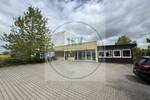 Gewerbeobjekt Delitzsch - 2.850.000&euro; | Angebot:26434291