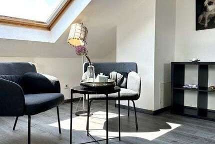 Zimmer Markranstädt - 1 Zimmer, 700&euro; | Angebot:25325213