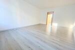 Etagenwohnung Lützen - 4 Zimmer, 110 m&sup2;, 850&euro; | Angebot:21439660