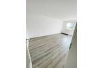 Etagenwohnung Eilenburg Eilenburg-Berg - 3 Zimmer, 58 m&sup2;, 300&euro; | Angebot:26489268