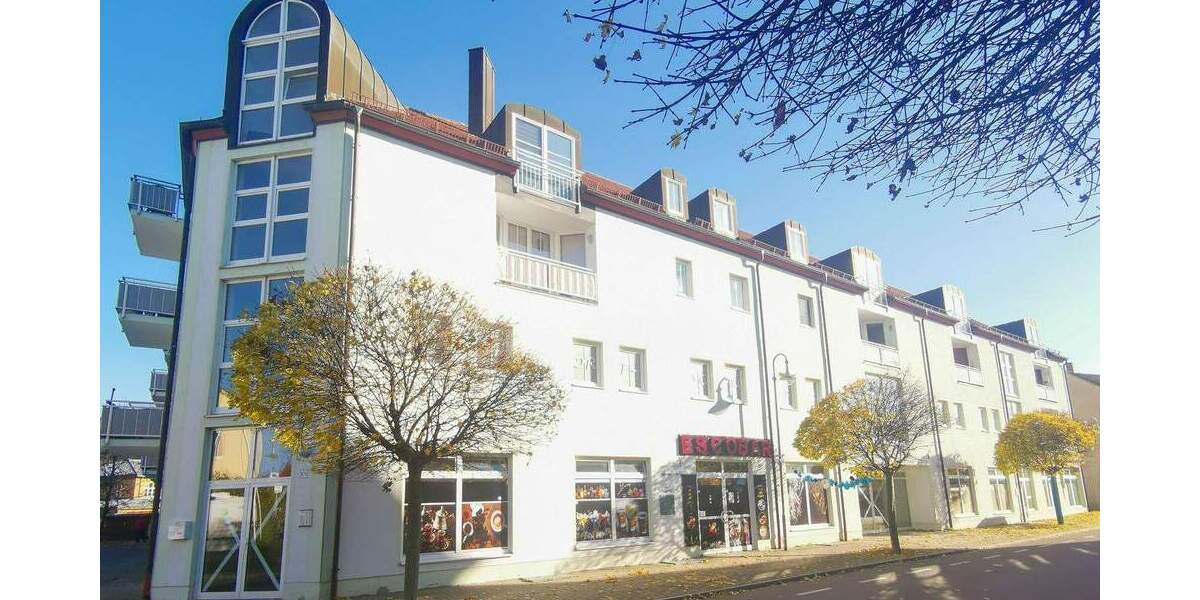 Einfamilienhaus Delitzsch - 1 Zimmer, 77.700&euro; | Angebot:25733655