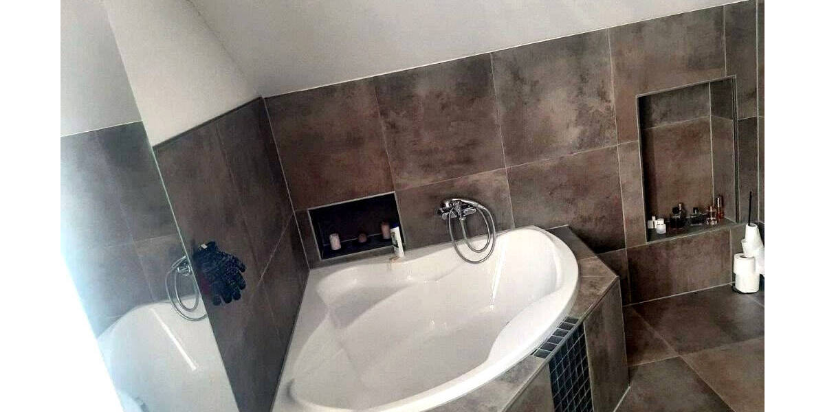 Einfamilienhaus Eilenburg - 4 Zimmer, 129 m&sup2;, 410.000&euro; | Angebot:25737494