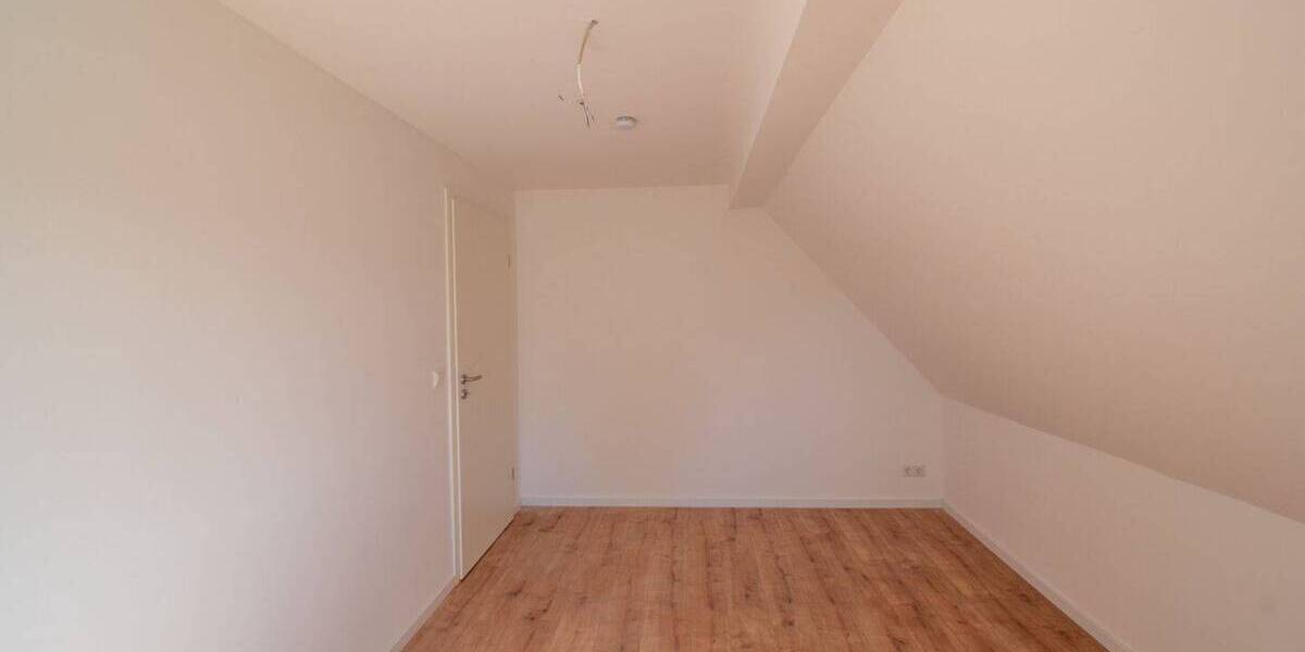 Etagenwohnung Borna Wyhra - 2 Zimmer, 55 m&sup2;, 495&euro; | Angebot:26141254