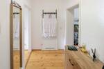 Etagenwohnung Leipzig Volkmarsdorf - 2 Zimmer, 47 m&sup2;, 115.000&euro; | Angebot:26903819