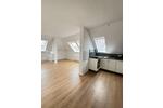 Dachgeschoßwohnung Leipzig Ost - 2 Zimmer, 70 m&sup2;, 849&euro; | Angebot:25146172