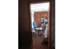 Einfamilienhaus Bad Dürrenberg - 7 Zimmer, 140 m&sup2;, 450.000&euro; | Angebot:27225181