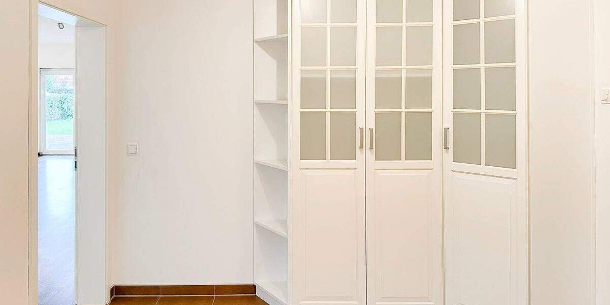 Einfamilienhaus Leipzig Mockau-Nord - 6 Zimmer, 220 m&sup2;, 699.000&euro; | Angebot:25673819