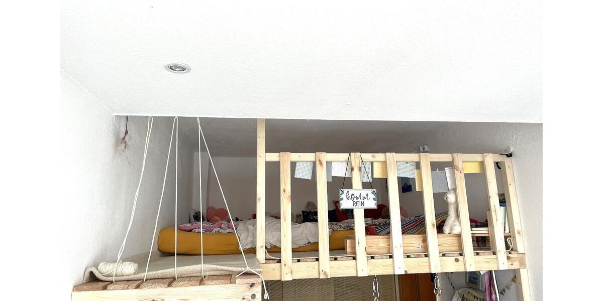 Erdgeschoßwohnung Leipzig Altwest - 2 Zimmer, 43 m&sup2;, 149.000&euro; | Angebot:26995075