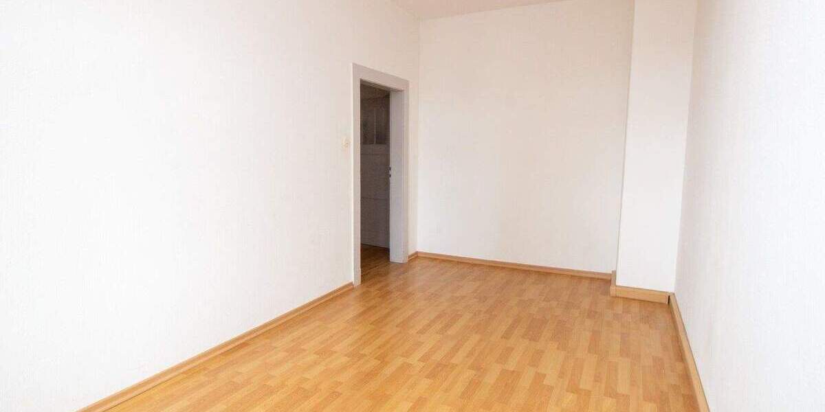 Etagenwohnung Leipzig Gohlis-Süd - 3 Zimmer, 87 m&sup2;, 250.000&euro; | Angebot:25361613