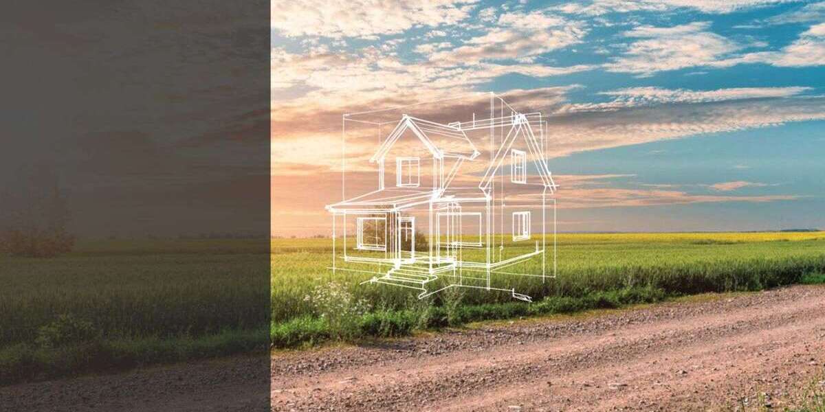 Grundstück zu verkaufen in Thallwitz 55.476 € zimmer