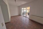 Mehrfamilienhaus, Wohnhaus Zschepplin Krippehna - 6 Zimmer, 210 m&sup2;, 199.999&euro; | Angebot:25725626